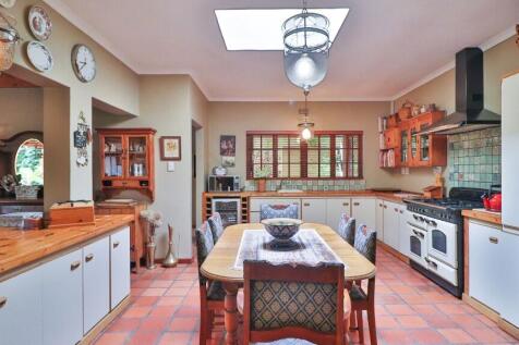 Property Image 74