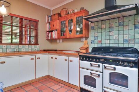 Property Image 78