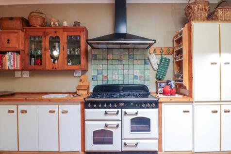 Property Image 79