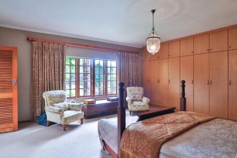 Property Image 86