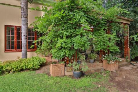 Property Image 93