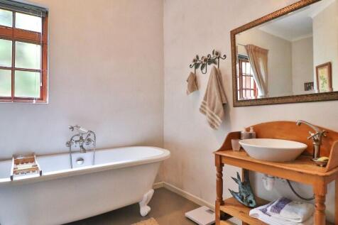 Property Image 101
