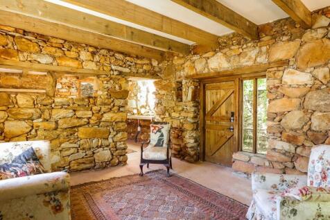 Property Image 35