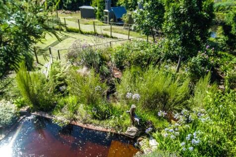 Property Image 44