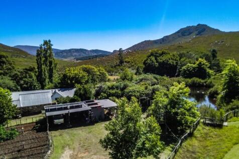 Property Image 53