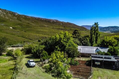 Property Image 54