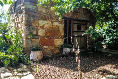 Property Image 56