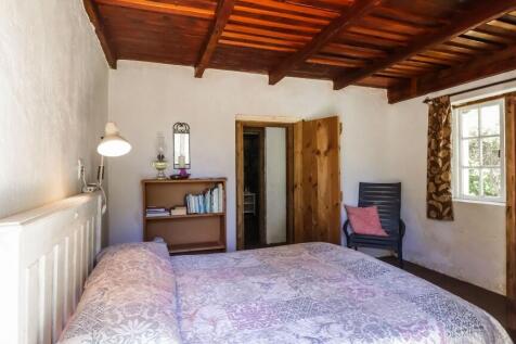 Property Image 62