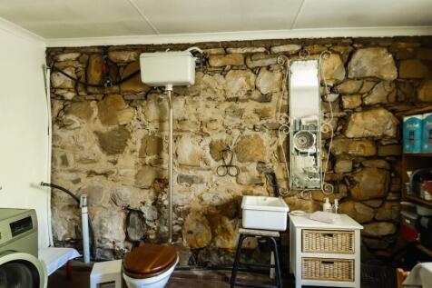 Property Image 63