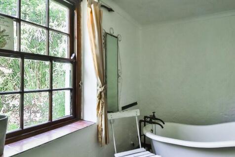 Property Image 64