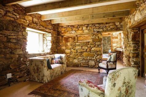 Property Image 65