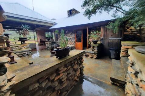 Property Image 25