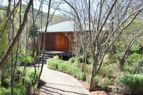 Property Image 29