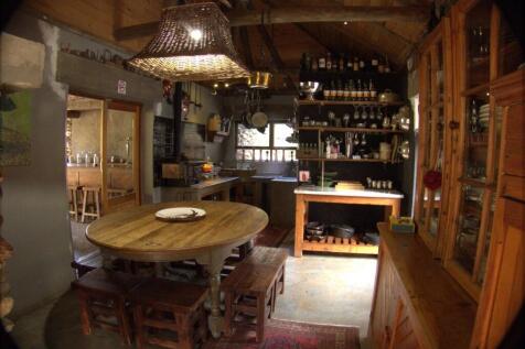 Property Image 35