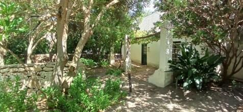 Property Image 26