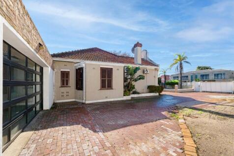 Property Image 40