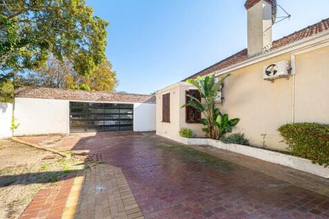 Property Image 39