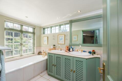 Property Image 26