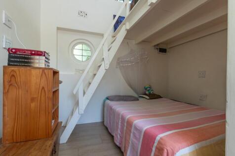 Property Image 42