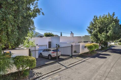 Property Image 39
