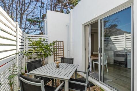 Property Image 43