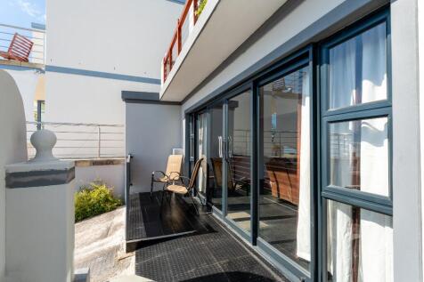 Property Image 44