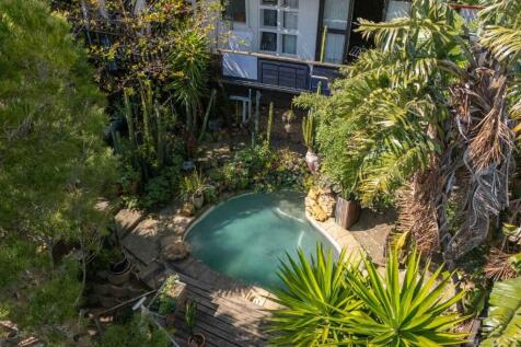 Property Image 44
