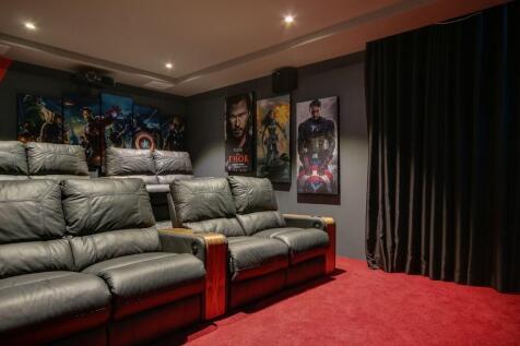 Property Image 43