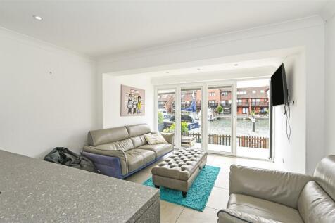 Kitchen Extension.jpg