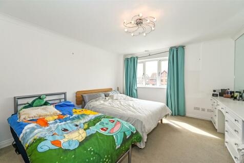 Bedroom Two.jpg