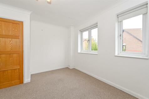 Bedroom Three.jpg