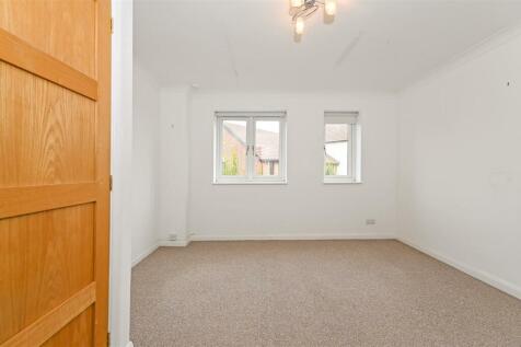 Bedroom Four.jpg