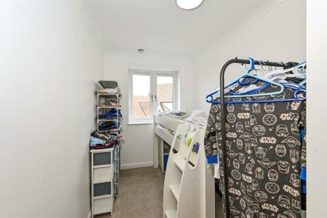 Bedroom Five.jpg