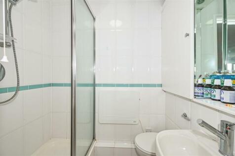 En-Suite.jpg