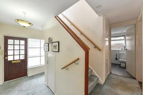 Stairs.jpg