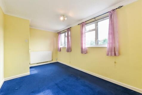 Bedroom Three.jpg
