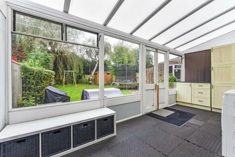 Conservatory.jpg