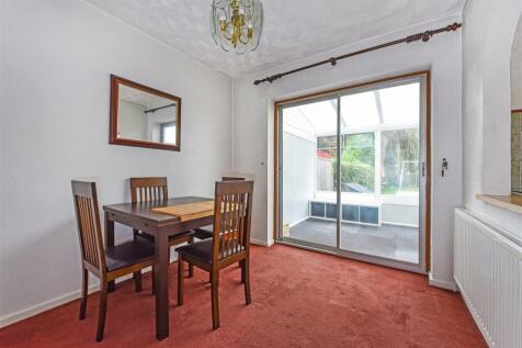 Dining Room.jpg