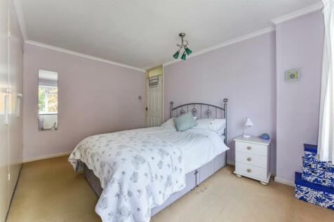 Bedroom One.jpg