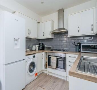 Kitchen.jpg