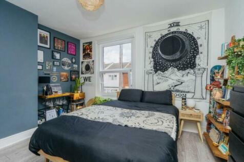 Bedroom 2.jpeg