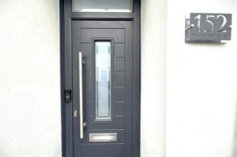 Front Door.jpg