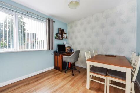 Dining Room.jpg