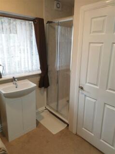 Downstairs Bedroom sink &amp; shower.jpg