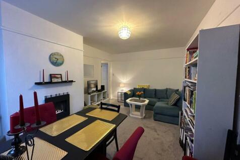 Fire Place to Diner.jpg