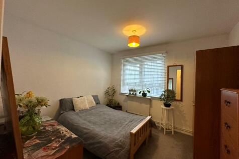 Bedroom Two.jpg