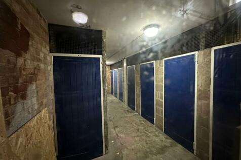 Storage Shed.jpg