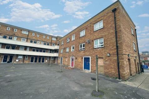 Rear of Property.jpg