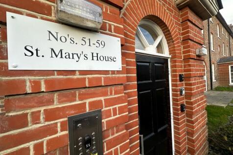 St Marys House.jpg