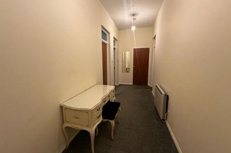 Entrance Hall.jpg